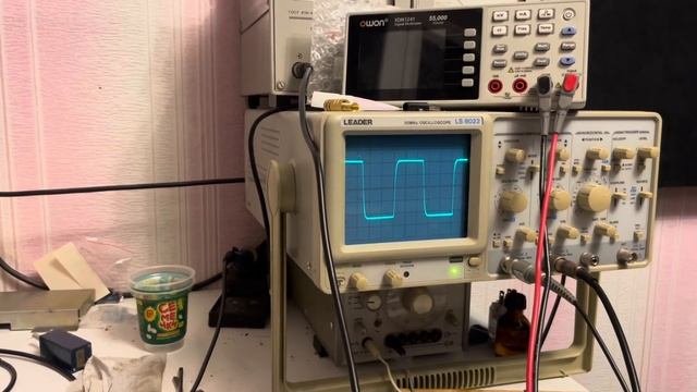 Yamaha C-2 (№4) профилактика после профилактики….. Часть 2 смотреть онлайн