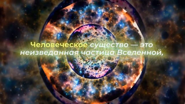 31 - медитация чтобы не остаться в дураках смотреть онлайн