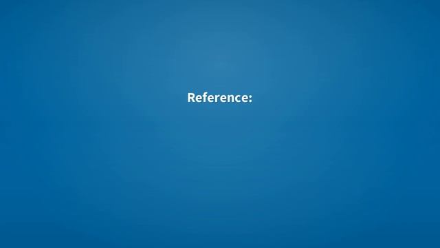 Whoops | Meaning of whoops 📖 📖 📖 📖 смотреть онлайн