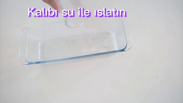 🥛SÜTLÜ İRMİKLİ TATLI TARİFİ ‼️ Nasıl Yapılır? #milkdessert #sütlütatlılar #irmiklitatlı смотреть онлайн