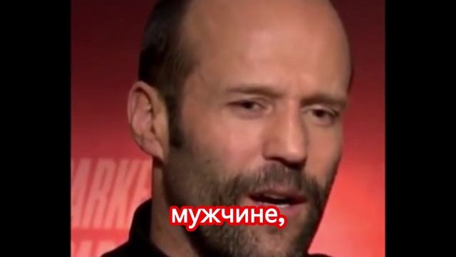 Оставь себе свои намеки. Говори прямо!!!!!!!!!!!!!!!!!!!!!!!!!!!!!!!!!!!!!!!!!!!!!!