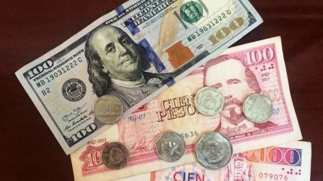 ULTIMAS NOTICIAS DE HOY EEUU Y CUBA Y BIDEN NOTICIAS DE CUBA HOY, EEUU HOY 17 FEBRERO 2021 смотреть онлайн