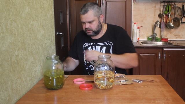 АПЕРОЛЬ И КУАНТРО