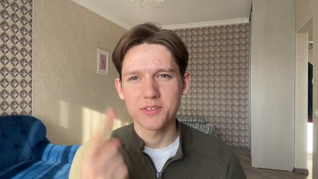 Как пережить трудные времена (и стать сильнее) смотреть онлайн