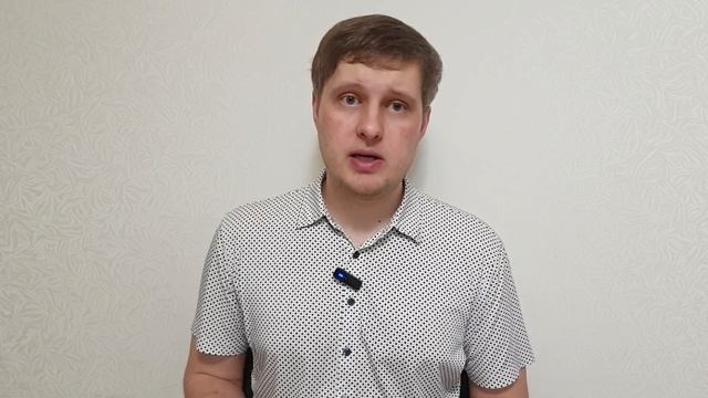 Как преодолеть любой кризис. Как меняться "правильно" смотреть онлайн