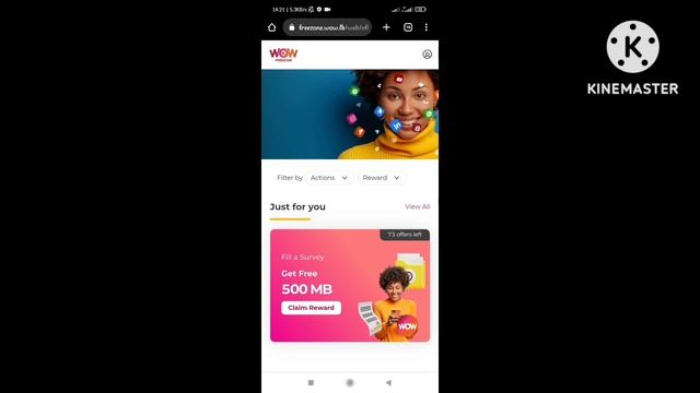 Dialog இல் உருவாக்கப்பட்ட இந்த APP இல் GAME உம் விளையாடி DATA & RELOAD இலவசமாக எடுக்கலாம்|Kokul Tec смотреть онлайн