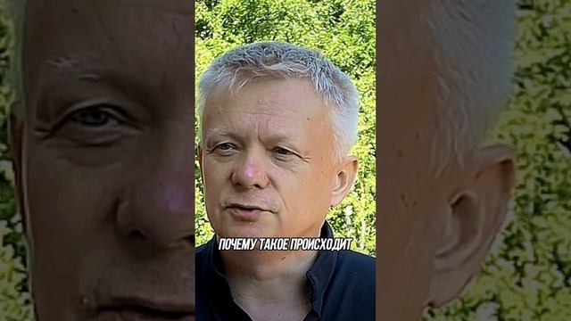 Кто же учит детей в школах, а потом институтах? И чему? смотреть онлайн