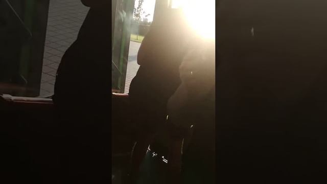 Кантора в Минске смотреть онлайн