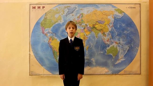 Маргарита Агашина «Солдату Сталинграда» смотреть онлайн