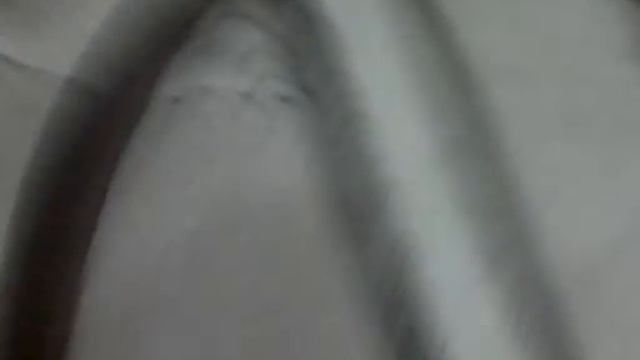 Кукла барби1 часть смотреть онлайн