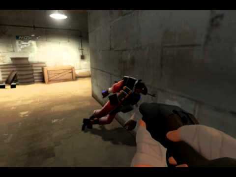 Spanking a Demo смотреть онлайн