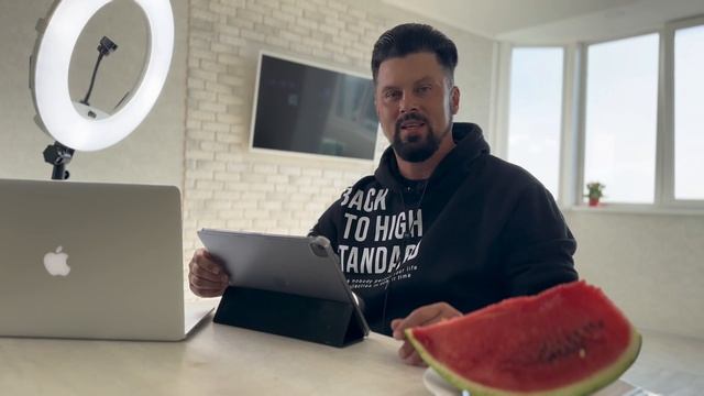 Приваты. Сливы. Осторожно мошенники в BIGO LIVE и как с ними бороться? Рекомендации от ТОП Куратора