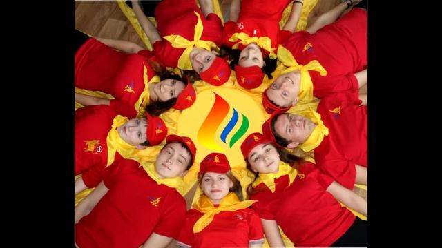 Я - гражданин смотреть онлайн