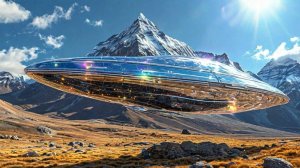 ИКЕ Асун вылет звена 24.11.2024