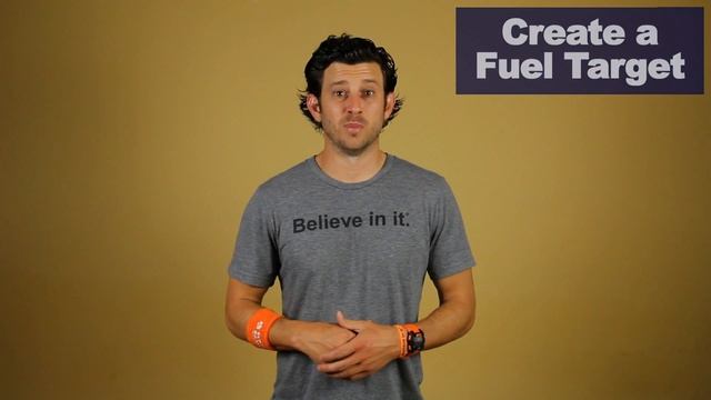 Top 3 Nutrition Tips смотреть онлайн