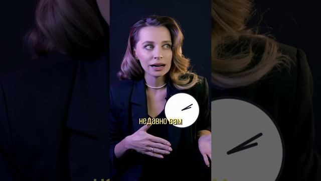 Угол молодости без пластики!!! смотреть онлайн