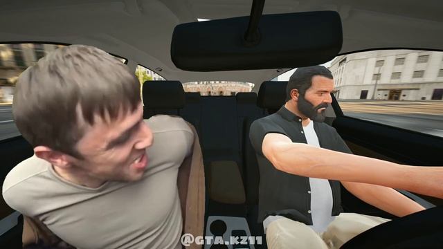 ДАГЕСТАНЕЦ МУРАД смотреть онлайн