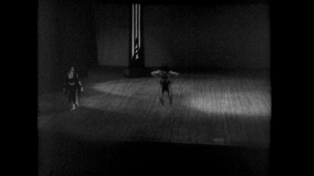 Salome, 1969. смотреть онлайн