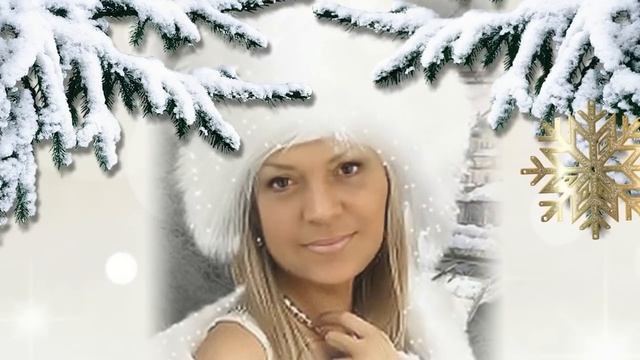 ФОТО И ВИДЕО ОБРАБОТКА смотреть онлайн