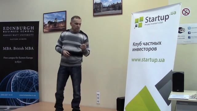 Автоматизированная линия по откачке меда смотреть онлайн