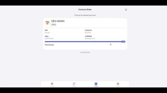 Trust Verse. Как заработать новичку в интернете с минимальными рисками. смотреть онлайн