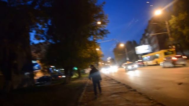 ВИДЕОПРОГУЛКА 21092015 О ПРАКТИКАХ БИОЭНЕРГЕТИКИ ДАРУЮЩИХ ПРОСВЕТЛЕНИЕ И СВЕРХСПОСОБНОСТИ смотреть онлайн
