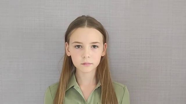 Визитка Ордина Кристина Тик ток смотреть онлайн