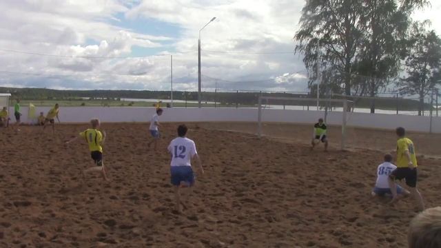 Медведь   Звезда 2 й период