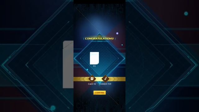 لعبة Life on Earth - Idle evolution games.. смотреть онлайн