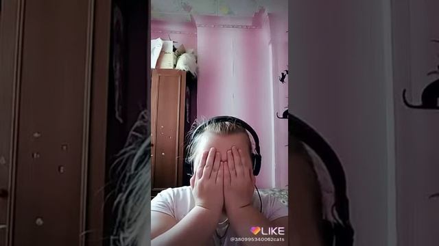 5 июня 2019 г. смотреть онлайн