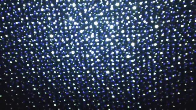Starry Lights Laser Christmas Lights Product Review #christmaslaserlights смотреть онлайн