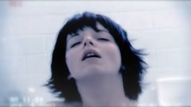 PREMIERE 2012! t.A.T.u. - A Simple Motion смотреть онлайн