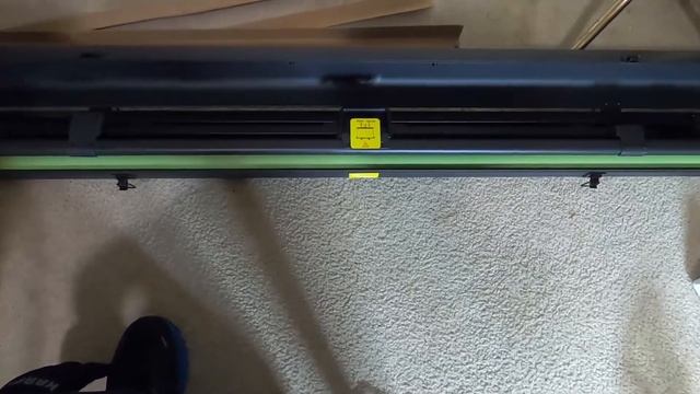 Elgato Green Screen - Collapsible Chroma Key Backdrop Panel Unboxing смотреть онлайн