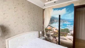 ЖК Шуваловский. Аренда Мичуринский пр-т 5 , 3 ком /98 м2/+7(967)049-88-57