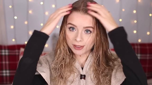 I HEART REVOLUTION | HOW TO TONE HAIR TO SILVERY ASH BLONDE смотреть онлайн