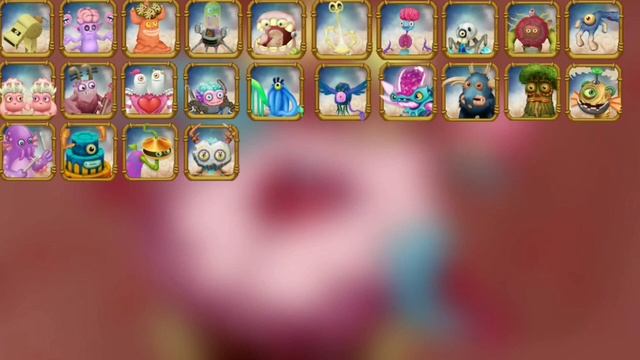 terra of organs fanmede memory game (@rawzebro) смотреть онлайн