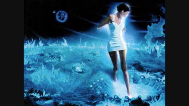 Muse - Fillip (Showbiz 1999))