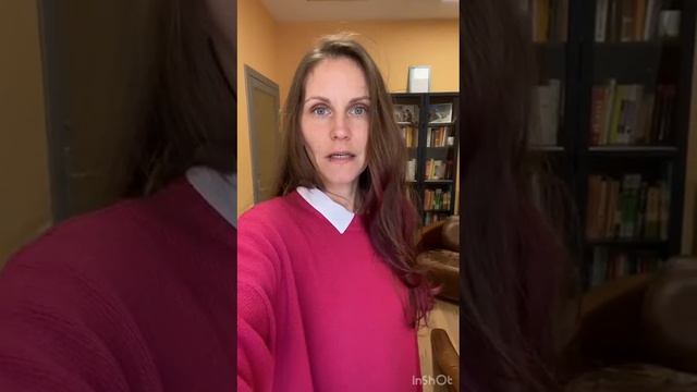 Видео-приглашение на очный ДБТ тренинг от ведущих курса Коротиной М.Ю. и Макаровой А.А. смотреть онлайн