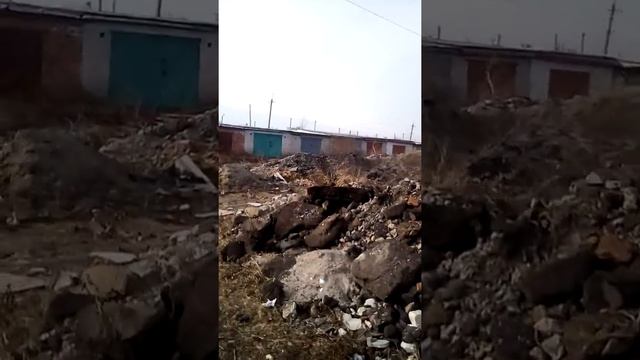 Чем занят Юзвинский может ему нравитца всё ето ,тогда менять его надо он из Индий наверно! смотреть онлайн