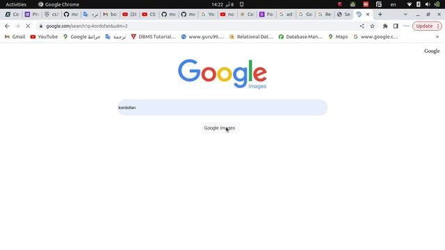 cs50 web programming using python and javascript project 0 search смотреть онлайн
