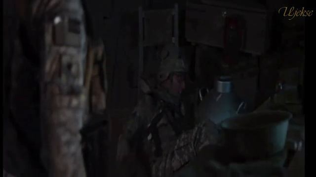 Perang dengan Taliban malah kejebak melawan monster di Afganistant | The Prey Legend of Karnoctus смотреть онлайн