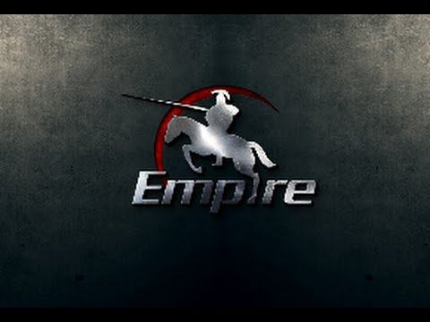 Team Empire после The international 4 смотреть онлайн