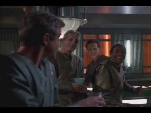 tuvok funny смотреть онлайн