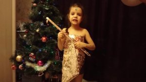 Песня группы Король и шут Охотник