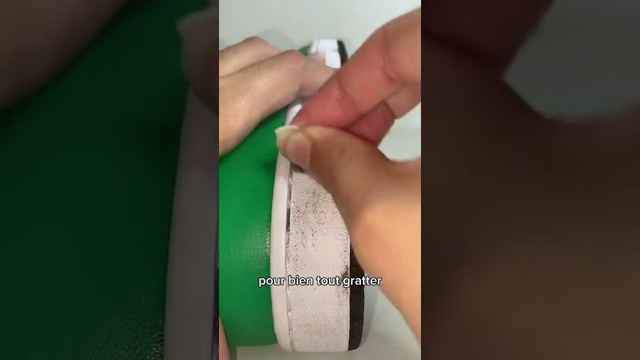 JE SAUVE LES JORDAN DE MON FRÈRE смотреть онлайн