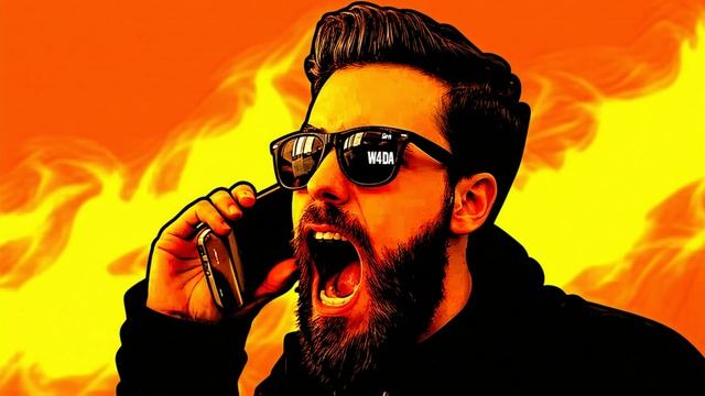 Хасан пукан взлетел МОШЕННИК смотреть онлайн