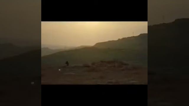 Друг без друга у нас получается всё смотреть онлайн