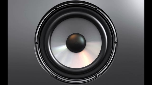 Electro. Trap. Beats смотреть онлайн