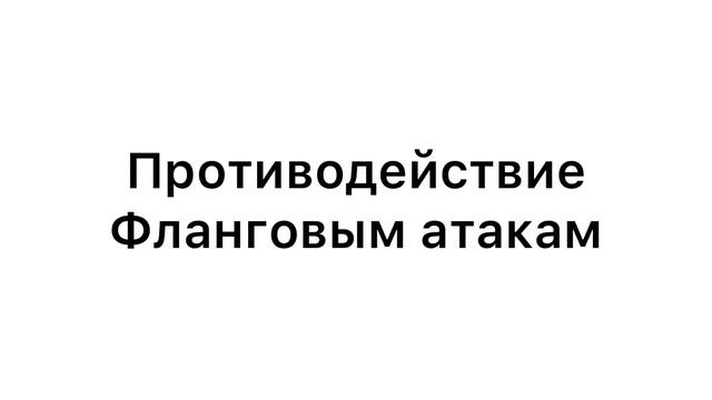 ФШМ - УРАЛ 13.04.2021 смотреть онлайн