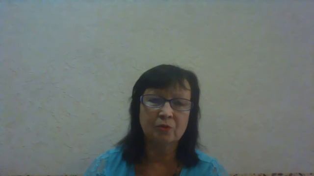 Результат с ШуЮйЛэ Женская формула смотреть онлайн
